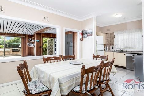 Property photo of 75 Northcote Road Greenacre NSW 2190
