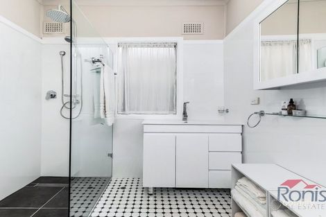 Property photo of 75 Northcote Road Greenacre NSW 2190