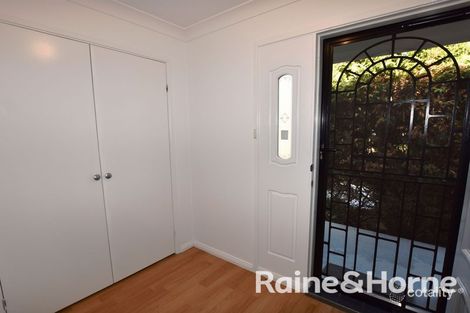 Property photo of 6 Fraser Place Orange NSW 2800