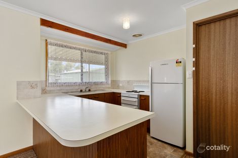 Property photo of 12 Martin Street Stansbury SA 5582