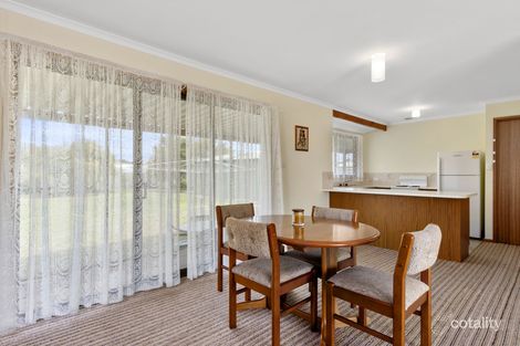 Property photo of 12 Martin Street Stansbury SA 5582