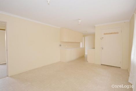 Property photo of 18 Willow Grove Wendouree VIC 3355