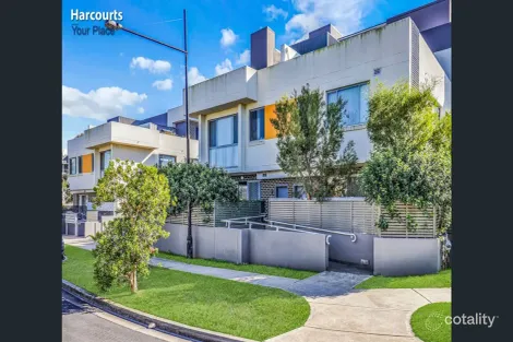 2/5 Dunlop Ave, Ropes Crossing, NSW 2760