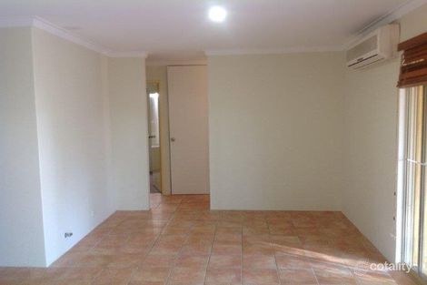 193 Eddystone Ave, Beldon, WA 6027