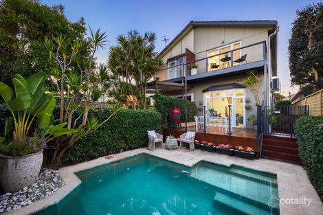 Property photo of 34 Creer Street Randwick NSW 2031