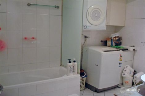 Property photo of 3/81 Church Street Lidcombe NSW 2141