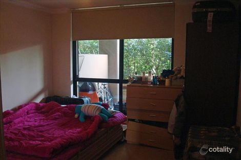 Property photo of 3/81 Church Street Lidcombe NSW 2141