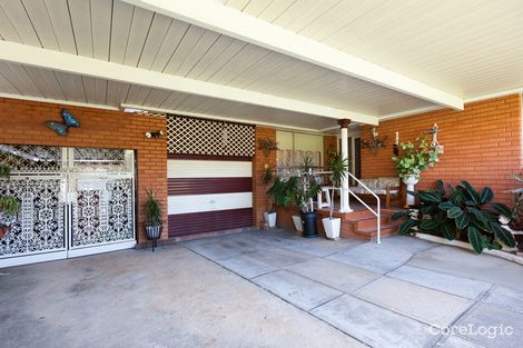 Property photo of 31 Waminda Avenue Campbelltown NSW 2560