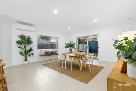 Property photo of 11 Jasmine Street Wakerley QLD 4154