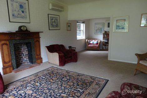 Property photo of 17 Riverview Road Victor Harbor SA 5211