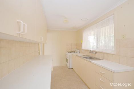 Property photo of 18 Willow Grove Wendouree VIC 3355