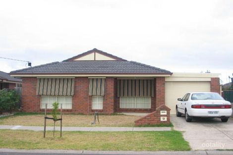 2 Gibson Ct, Altona Meadows, VIC 3028