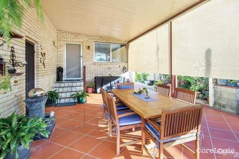 Property photo of 93 Burleigh Street Burleigh Waters QLD 4220