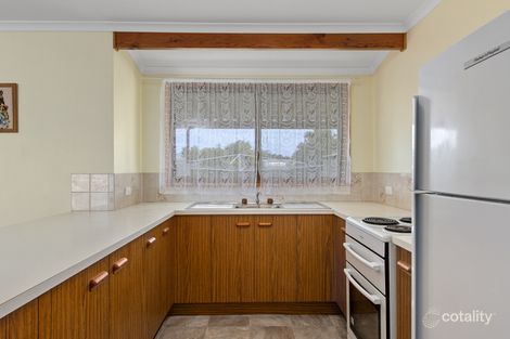Property photo of 12 Martin Street Stansbury SA 5582