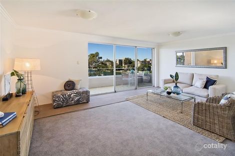 Property photo of 11/72 Wrights Road Drummoyne NSW 2047