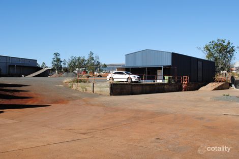 232-236 Anzac Ave, Harristown, QLD 4350