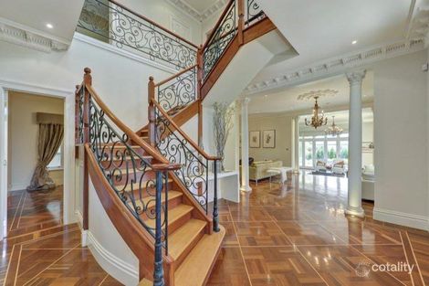 Property photo of 97 Maltravers Road Ivanhoe East VIC 3079