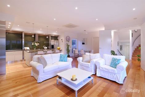 5 Grass Lily St, Craigburn Farm, SA 5051