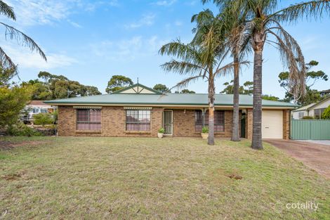 15 James Ave, Normanville, SA 5204