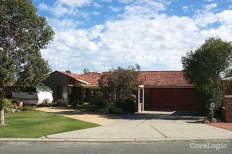 Property photo of 5 Westminster Place Alexander Heights WA 6064