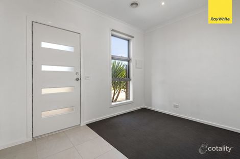 Property photo of 1/266 Bulmans Road Harkness VIC 3337