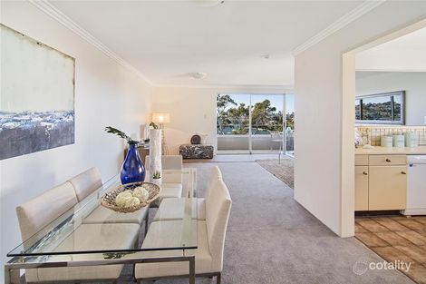 Property photo of 11/72 Wrights Road Drummoyne NSW 2047