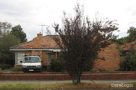 Property photo of 31 Huntley Road Bentleigh VIC 3204