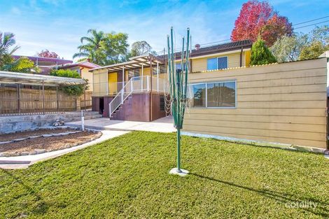 Property photo of 16 Orange Parade Wyoming NSW 2250