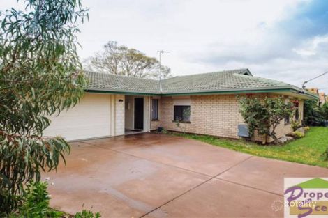Property photo of 7 Mudalla Place Wanneroo WA 6065