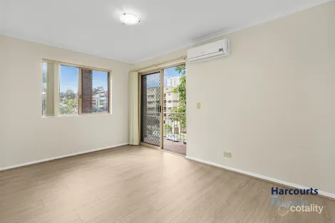 16/25-27 Fourth Ave, Blacktown, NSW 2148