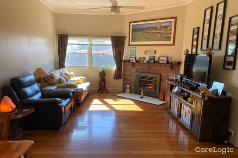 Property photo of 82 Crowley Street Temora NSW 2666