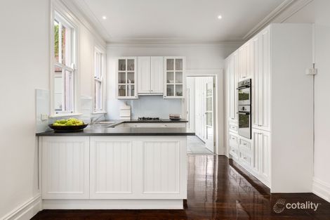 Property photo of 58 Grey Street East Melbourne VIC 3002