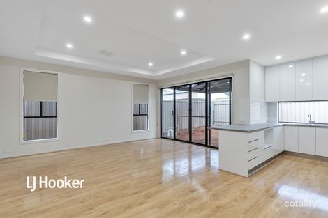 Property photo of 10A Karina Crescent Holden Hill SA 5088