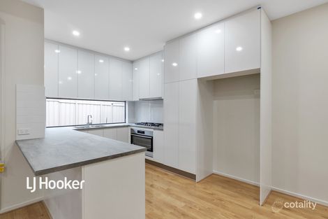 Property photo of 10A Karina Crescent Holden Hill SA 5088