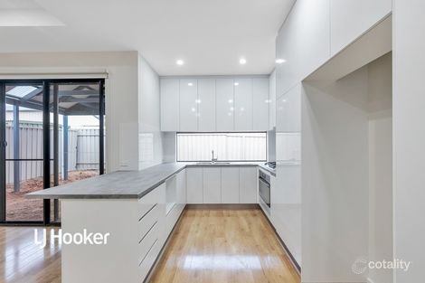 Property photo of 10A Karina Crescent Holden Hill SA 5088