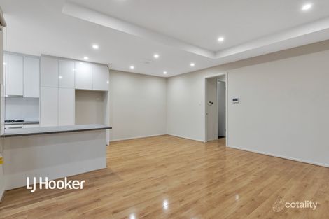 Property photo of 10A Karina Crescent Holden Hill SA 5088