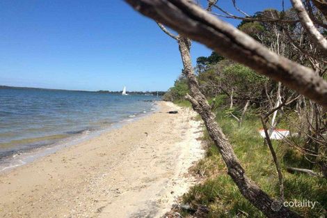 82a Lakeshore Dr, Nungurner, VIC 3909