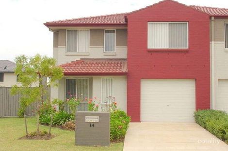 14 Northcott Bvd, Hammondville, NSW 2170