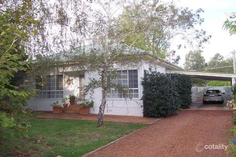 17 Boonah St, Griffith, NSW 2680