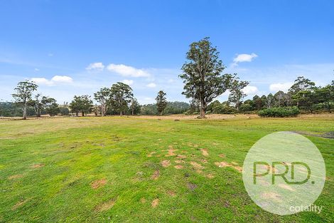 Property photo of 49 Loxton Road Colebrook TAS 7027
