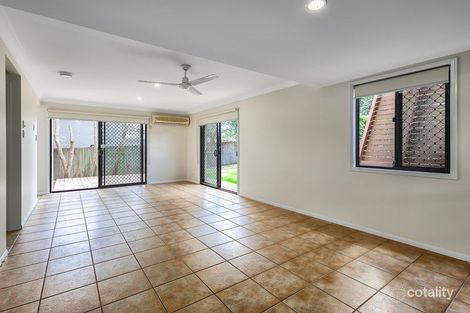 Property photo of 9/41-45 Wallace Street Moorooka QLD 4105