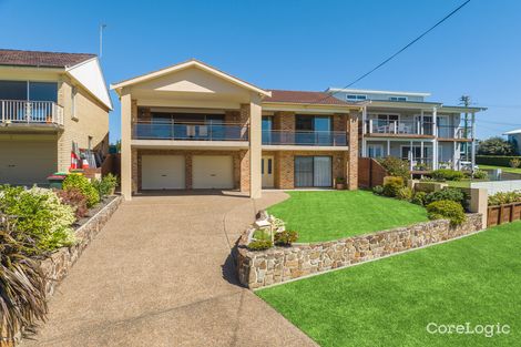 Property photo of 16 Gwinganna Avenue Kiama NSW 2533