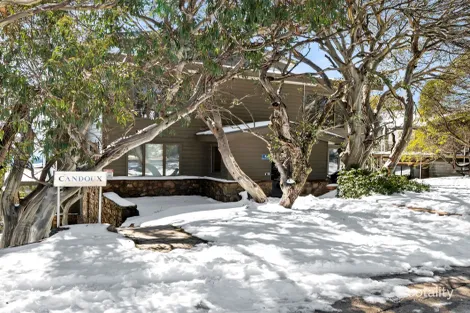 Property photo of 3/8 Chamois Close Mount Buller VIC 3723