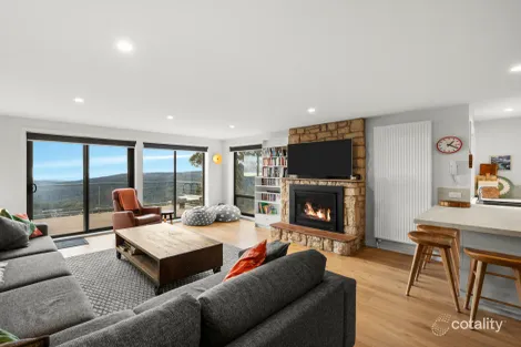 3/8 Chamois Cl, Mount Buller, VIC 3723