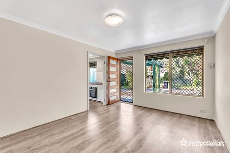 Property photo of 10 Orbit Street Beckenham WA 6107