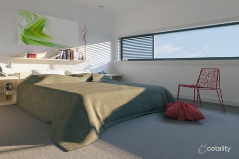 Property photo of 12/135 Evolve Esplanade Wollert VIC 3750