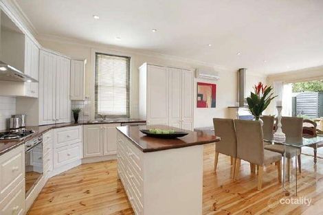 Property photo of 30 Clarendon Street Armadale VIC 3143