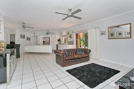 Property photo of 5 Dennison Court Smithfield QLD 4878