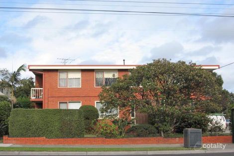 4/1464 Malvern Rd, Glen Iris, VIC 3146
