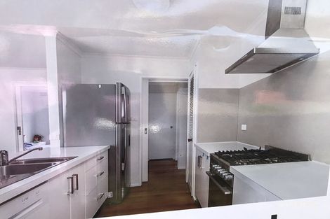 Property photo of 17 Ralph Avenue St Albans VIC 3021